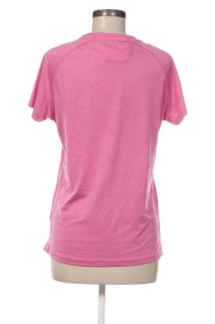 Damen T-Shirt Karhu, Größe M, Farbe Rosa, Preis € 28,99