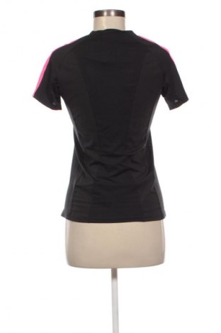 Damski T-shirt Kari Traa, Rozmiar M, Kolor Kolorowy, Cena 88,99 zł