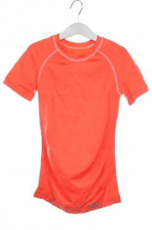 Γυναικείο t-shirt Kari Traa, Μέγεθος XS, Χρώμα Πορτοκαλί, Τιμή 17,99 €