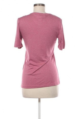 Damen T-Shirt Killtec, Größe M, Farbe Mehrfarbig, Preis 18,99 €