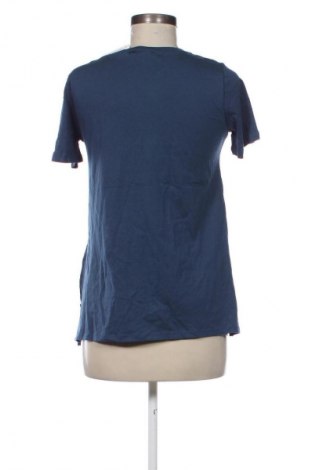 Γυναικείο t-shirt LCW, Μέγεθος S, Χρώμα Πολύχρωμο, Τιμή 5,99 €