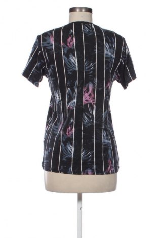 Damski T-shirt LCW, Rozmiar S, Kolor Kolorowy, Cena 39,08 zł