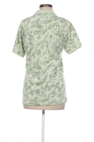 Dámske tričko LCW, Veľkosť M, Farba Viacfarebná, Cena  9,72 €