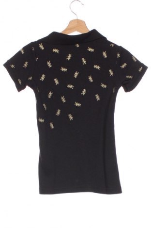 Damski T-shirt La Martina, Rozmiar XS, Kolor Kolorowy, Cena 407,99 zł