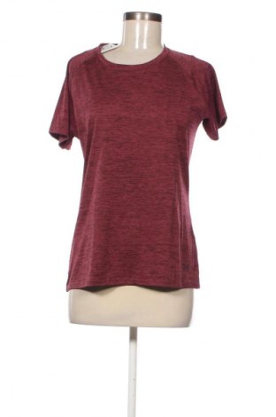 Damen T-Shirt Lager 157, Größe M, Farbe Rot, Preis € 11,99