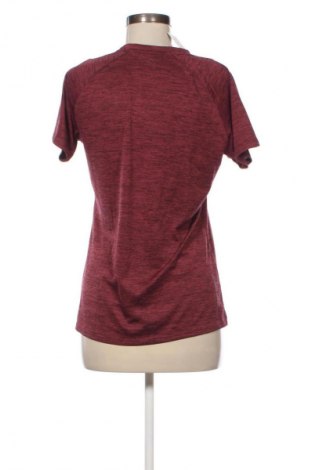 Damen T-Shirt Lager 157, Größe M, Farbe Rot, Preis € 11,99