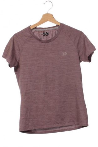 Damen T-Shirt Lager 157, Größe XS, Farbe Lila, Preis 4,99 €