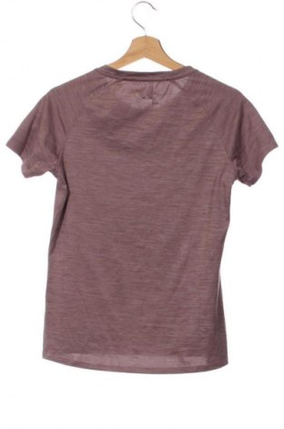 Damen T-Shirt Lager 157, Größe XS, Farbe Lila, Preis 4,99 €