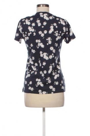 Γυναικείο t-shirt Laura Torelli, Μέγεθος S, Χρώμα Πολύχρωμο, Τιμή 4,99 €