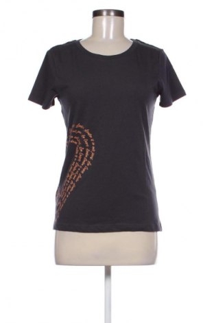 Dámske tričko Lee Cooper, Veľkosť S, Farba Sivá, Cena  20,97 €