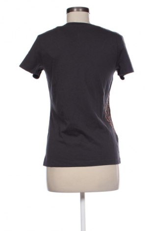 Dámske tričko Lee Cooper, Veľkosť S, Farba Sivá, Cena  20,97 €