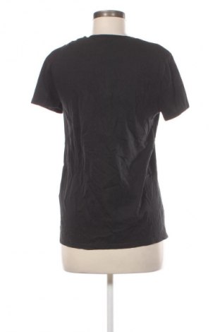 Damski T-shirt Levi's, Rozmiar M, Kolor Czarny, Cena 88,99 zł