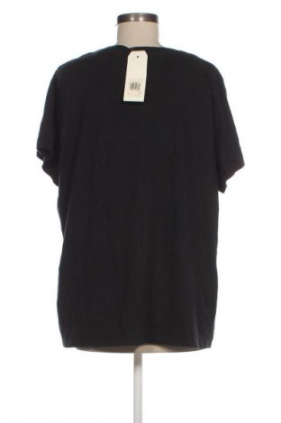 Dámské tričko Levi's, Velikost XXL, Barva Černá, Cena  999,00 Kč