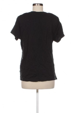 Dámské tričko Levi's, Velikost XL, Barva Černá, Cena  999,00 Kč