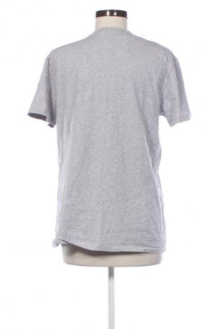 Γυναικείο t-shirt Levi's, Μέγεθος M, Χρώμα Πολύχρωμο, Τιμή 17,99 €