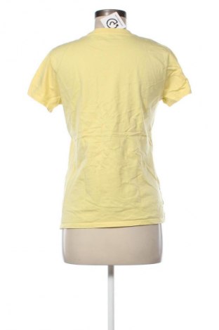 Damen T-Shirt Levi's, Größe S, Farbe Gelb, Preis € 7,99