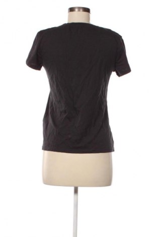 Damski T-shirt Levi's, Rozmiar S, Kolor Szary, Cena 203,99 zł