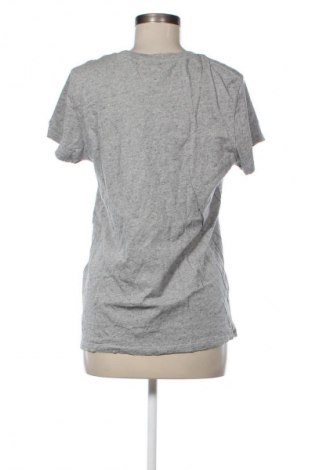 Damen T-Shirt Levi's, Größe L, Farbe Grau, Preis € 43,99