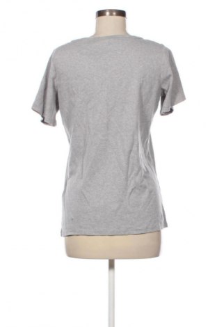 Damen T-Shirt Levi's, Größe XL, Farbe Grau, Preis € 18,99