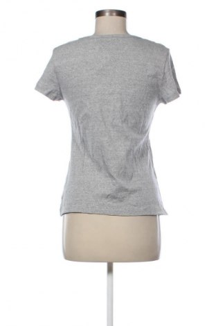 Damen T-Shirt Levi's, Größe L, Farbe Grau, Preis € 15,99