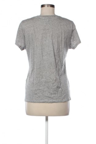 Damski T-shirt Levi's, Rozmiar M, Kolor Szary, Cena 88,99 zł