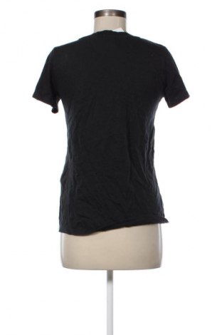 Damen T-Shirt Levi's, Größe S, Farbe Schwarz, Preis € 15,99