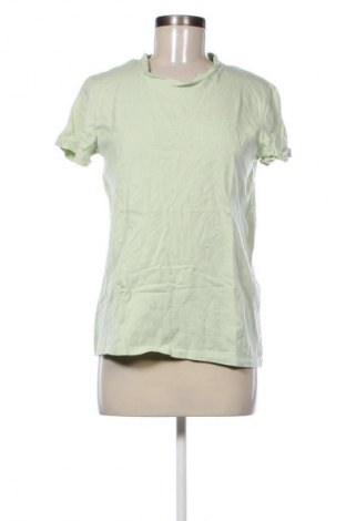 Damen T-Shirt Levi's, Größe M, Farbe Grün, Preis € 15,99