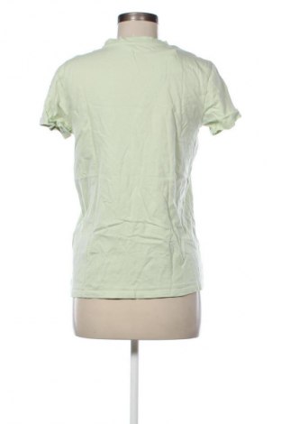 Damen T-Shirt Levi's, Größe M, Farbe Grün, Preis € 15,99