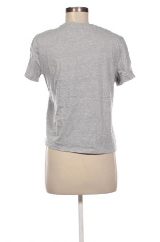 Γυναικείο t-shirt Levi's, Μέγεθος M, Χρώμα Γκρί, Τιμή 16,99 €