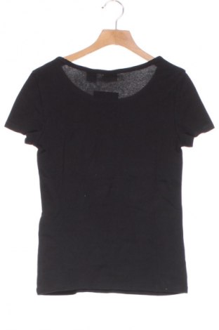 Damen T-Shirt Levi's, Größe XS, Farbe Schwarz, Preis 42,99 €