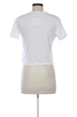 Γυναικείο t-shirt Lipsy London, Μέγεθος S, Χρώμα Λευκό, Τιμή 6,99 €