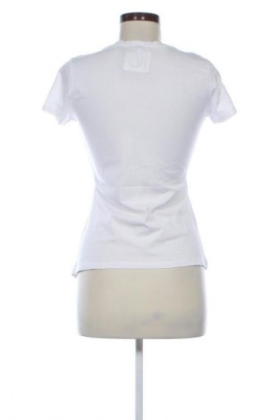 Damen T-Shirt Liu Jo, Größe M, Farbe Weiß, Preis € 38,99