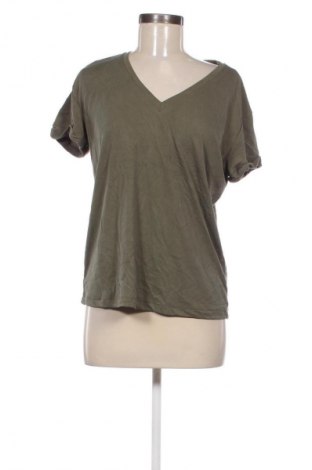 Damen T-Shirt Luxzuz One Two, Größe XL, Farbe Grün, Preis € 12,99
