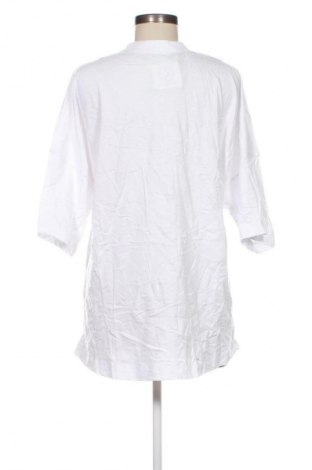 Γυναικείο t-shirt Unbranded, Μέγεθος S, Χρώμα Λευκό, Τιμή 17,99 €