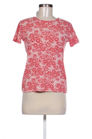 Tricou de femei Mango, Mărime L, Culoare Multicolor, Preț 42,11 Lei
