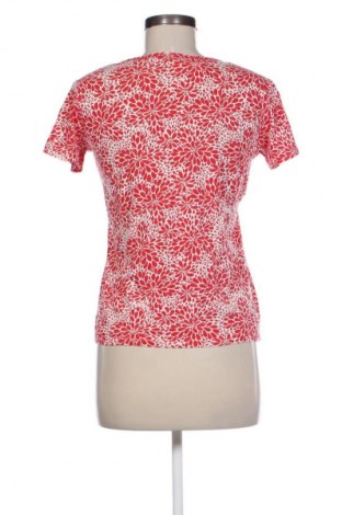 Tricou de femei Mango, Mărime L, Culoare Multicolor, Preț 42,11 Lei