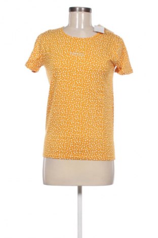 Dámské tričko Mango, Velikost L, Barva Vícebarevné, Cena  415,00 Kč