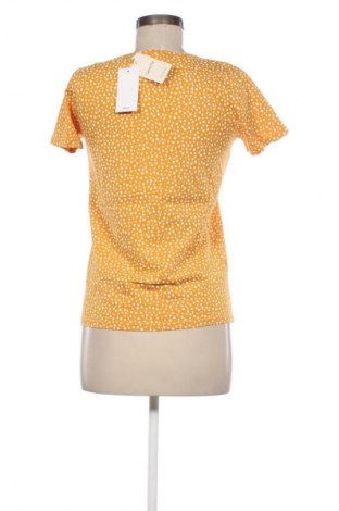 Dámské tričko Mango, Velikost L, Barva Vícebarevné, Cena  415,00 Kč
