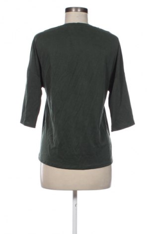 Damski T-shirt Mango, Rozmiar S, Kolor Zielony, Cena 35,95 zł