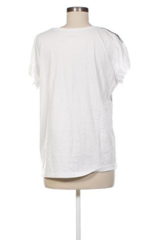 Γυναικείο t-shirt Marc Cain Sports, Μέγεθος XL, Χρώμα Πολύχρωμο, Τιμή 35,99 €