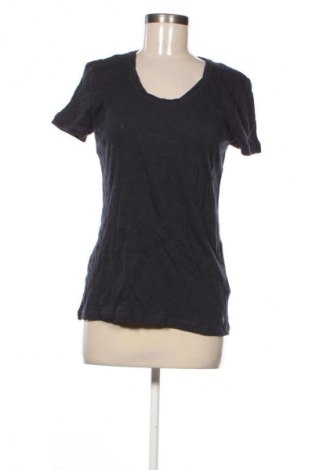 Damen T-Shirt Marc O'Polo, Größe L, Farbe Blau, Preis € 18,99