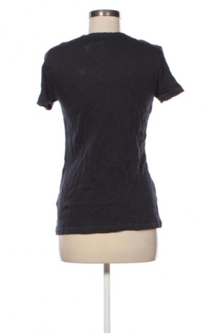 Damen T-Shirt Marc O'Polo, Größe L, Farbe Blau, Preis € 18,99