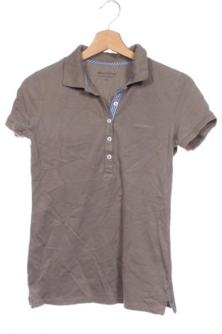 Damen T-Shirt Marc O'Polo, Größe XS, Farbe Grau, Preis € 38,99