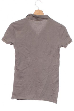 Damen T-Shirt Marc O'Polo, Größe XS, Farbe Grau, Preis € 38,99