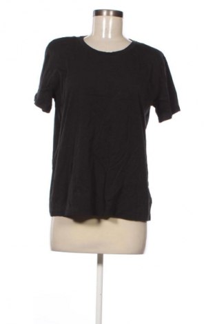 Damen T-Shirt Marc O'Polo, Größe L, Farbe Schwarz, Preis € 18,99