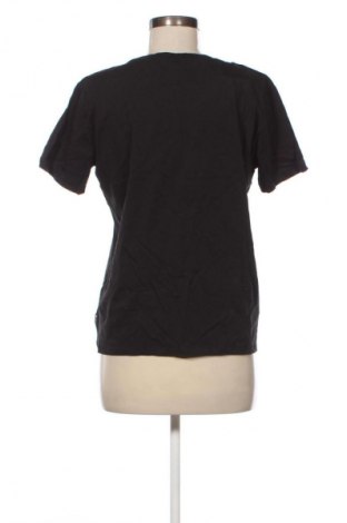 Damen T-Shirt Marc O'Polo, Größe L, Farbe Schwarz, Preis € 18,99