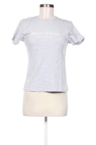Tricou de femei Marc O'Polo, Mărime S, Culoare Gri, Preț 89,47 Lei