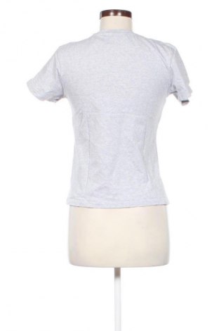 Tricou de femei Marc O'Polo, Mărime S, Culoare Gri, Preț 89,47 Lei
