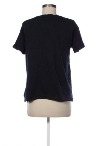 Damen T-Shirt Marc O'Polo, Größe L, Farbe Blau, Preis € 18,99