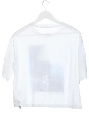 Damen T-Shirt Marc O'Polo, Größe XS, Farbe Weiß, Preis 23,99 €